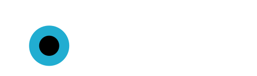 Solartek Films Logo