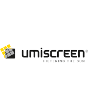 Umiscreen logo
