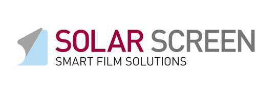 Solar Screen logo