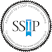 SSIP Member Scheme logo