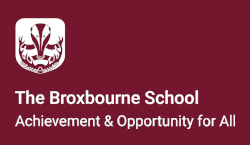 Broxbourne School