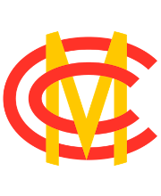 lords logo
