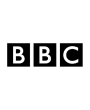 BBC logo