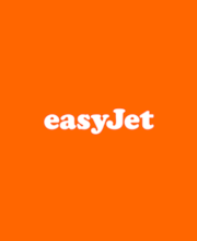 Easyjet logo