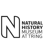 Natural History Museum logo