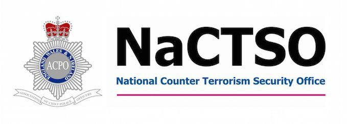 NaCTSO logo