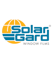 SolarGard logo