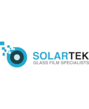 Solartek logo
